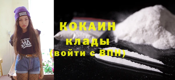 трава Новодвинск
