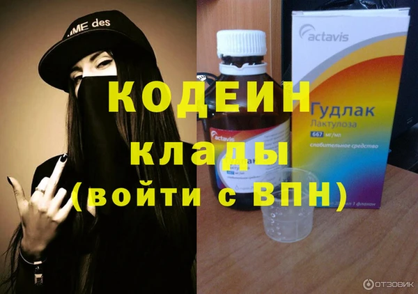 дурь Арсеньев